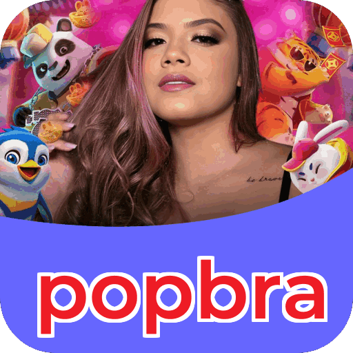 popbra APK