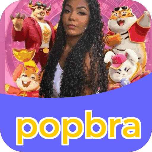 popbra APK