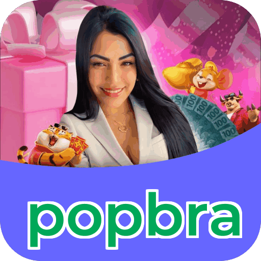 popbra