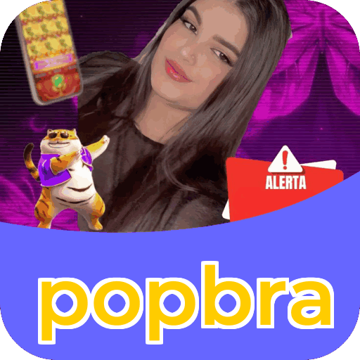 popbra APK