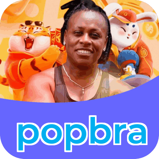 popbra