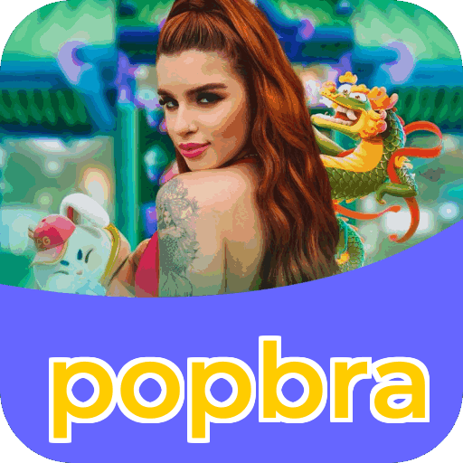 popbra APK