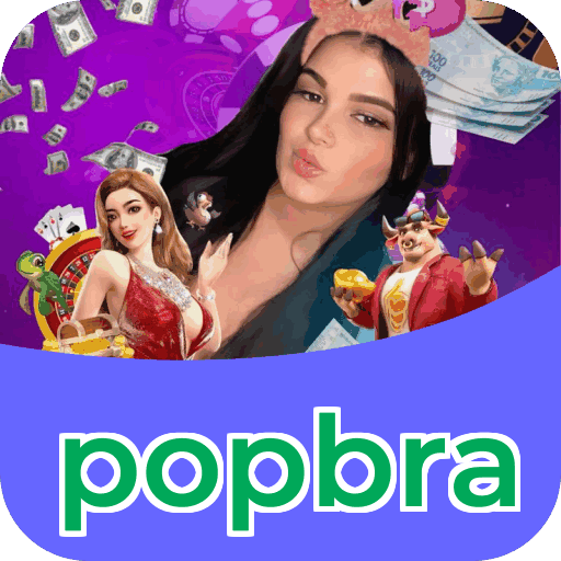 popbra APK