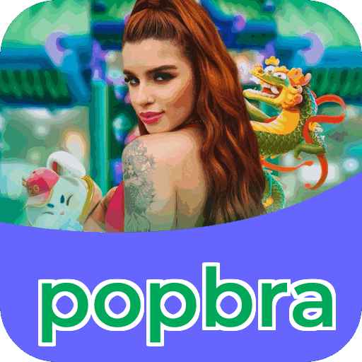 popbra Platform