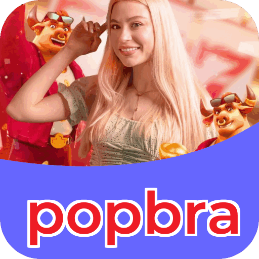 popbra APK