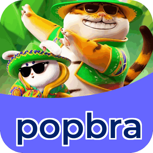 popbra APK
