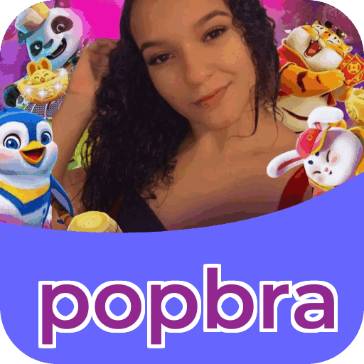 popbra APK