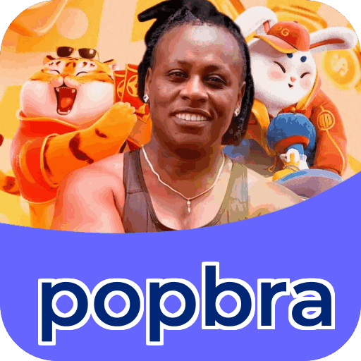 popbra