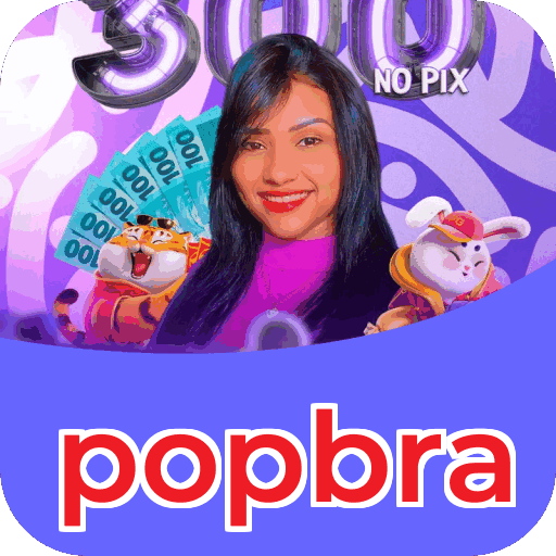 popbra APK