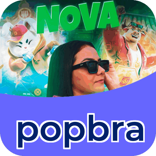 popbra APK