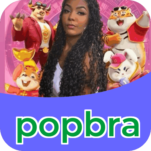 popbra APK