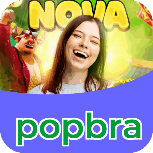 popbra APK