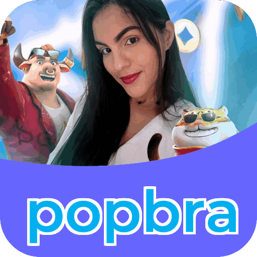 popbra APK