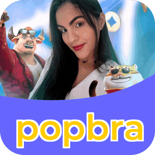 popbra APK