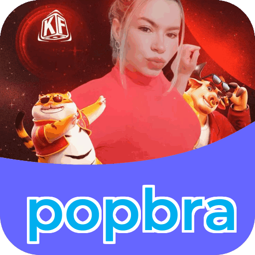 popbra APK