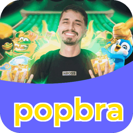 popbra APK