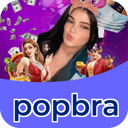 popbra APK